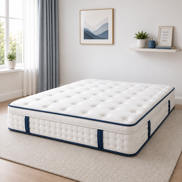 MATTRESS