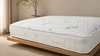 2000 Pocket Sprung Mattress