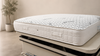 2000 Pocket Sprung Mattress