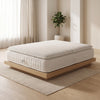 2000 Pocket Spring Comfort Mattress