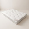 Orthopedic Memory Mattress