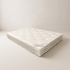 Orthopedic Memory Mattress