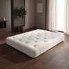 Ortho Memory Mattress
