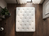 Ortho Memory Mattress