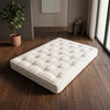 Ortho Memory Foam Mattress