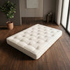 Ortho Memory Foam Mattress