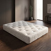 Ortho Memory Foam Mattress