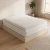 2000 Pocket Spring Comfort Mattress