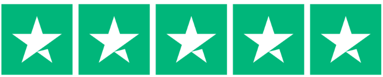 Trustpilot