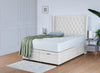 Hastings Premium Ottoman Bed – Sophisticated Design with Hidden Storage