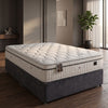 Nova Flex 2000 Pocket Mattress
