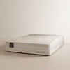 Fulmar 1000 Pocket Mattress