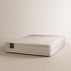 Fulmar 1000 Pocket Mattress customer inspiration 1