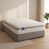 Gannet 2000 Pocket Mattress